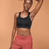 Dam Performance Flex Bra Dam Performance Flex Bra