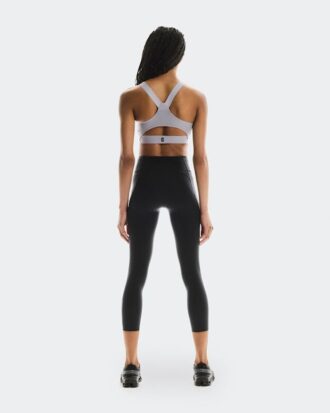 Dam Performance Flex Bra
