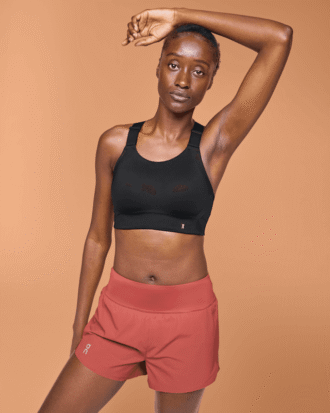 Dam Performance Flex Bra