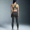 Dam Performance Flex Bra Dam Performance Flex Bra