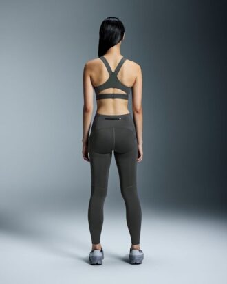 Dam Performance Flex Bra