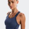 Dam Performance Flex Bra Dam Performance Flex Bra