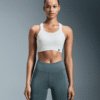 Dam Performance Flex Bra Dam Performance Flex Bra