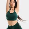 Dam Performance Flex Bra Dam Performance Flex Bra