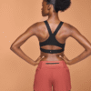 Dam Performance Flex Bra Dam Performance Flex Bra