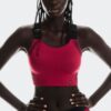 Dam Performance Flex Bra Dam Performance Flex Bra