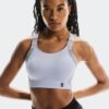 Dam Performance Flex Bra Dam Performance Flex Bra