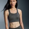 Dam Performance Flex Bra Dam Performance Flex Bra