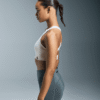 Dam Performance Flex Bra Dam Performance Flex Bra