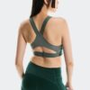 Dam Performance Flex Bra Dam Performance Flex Bra