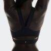 Dam Performance Flex Bra Dam Performance Flex Bra