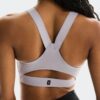 Dam Performance Flex Bra Dam Performance Flex Bra
