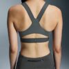 Dam Performance Flex Bra Dam Performance Flex Bra
