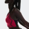 Dam Performance Flex Bra Dam Performance Flex Bra