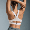 Dam Performance Flex Bra Dam Performance Flex Bra