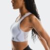 Dam Performance Flex Bra Dam Performance Flex Bra