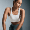 Dam Performance Flex Bra Dam Performance Flex Bra