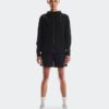 Dam Performance Jacket Waterproof Dam Performance Jacket Waterproof