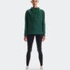 Dam Performance Jacket Waterproof Dam Performance Jacket Waterproof