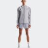 Dam Performance Jacket Waterproof Dam Performance Jacket Waterproof