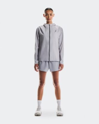 Dam Performance Jacket Waterproof
