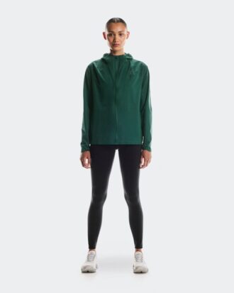 Dam Performance Jacket Waterproof