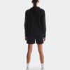 Dam Performance Jacket Waterproof Dam Performance Jacket Waterproof