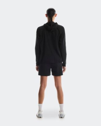 Dam Performance Jacket Waterproof