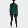 Dam Performance Jacket Waterproof Dam Performance Jacket Waterproof