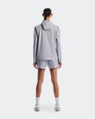 Dam Performance Jacket Waterproof
