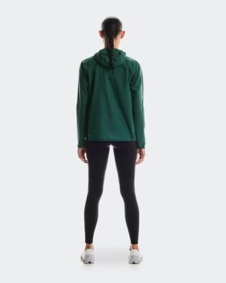 Dam Performance Jacket Waterproof