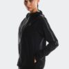 Dam Performance Jacket Waterproof Dam Performance Jacket Waterproof