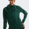 Dam Performance Jacket Waterproof Dam Performance Jacket Waterproof