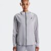 Dam Performance Jacket Waterproof Dam Performance Jacket Waterproof