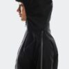 Dam Performance Jacket Waterproof Dam Performance Jacket Waterproof