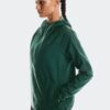 Dam Performance Jacket Waterproof Dam Performance Jacket Waterproof