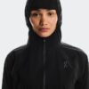 Dam Performance Jacket Waterproof Dam Performance Jacket Waterproof