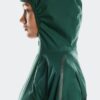 Dam Performance Jacket Waterproof Dam Performance Jacket Waterproof