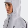 Dam Performance Jacket Waterproof Dam Performance Jacket Waterproof