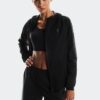 Dam Performance Jacket Waterproof Dam Performance Jacket Waterproof