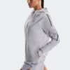 Dam Performance Jacket Waterproof Dam Performance Jacket Waterproof