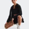 Dam Performance Jacket Waterproof Dam Performance Jacket Waterproof