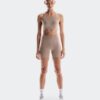 Dam Performance Short Tights Dam Performance Short Tights