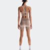 Dam Performance Short Tights Dam Performance Short Tights
