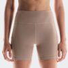 Dam Performance Short Tights Dam Performance Short Tights