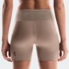 Dam Performance Short Tights Dam Performance Short Tights