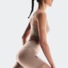 Dam Performance Short Tights Dam Performance Short Tights