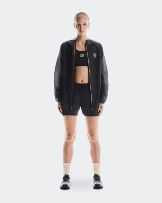 Dam Performance Shorts LOEWE