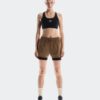 Dam Performance Shorts LOEWE