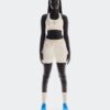 Dam Performance Shorts LOEWE Dam Performance Shorts LOEWE